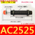适用压 阻尼器油压缓冲器AC1005AC1210AC1410AC1412AC1416 AC2525-2