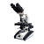 树立 生物显微镜；XSP-BM-20