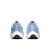 耐克（NIKE） Nike Air Zoom Pegasus 38 飞马38代 男子休闲运动跑步鞋透气舒 浅蓝涂鸦DM1610-400 40码/US7