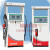  正星 油品输送 加油机IC卡加油站单站版管理系统 适配正星加油机