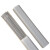 金桥焊材不锈钢焊丝不锈钢直条氩弧焊丝氩弧焊丝 JQ·TG308(ER308)  1.2mm （5Kg）