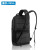戴尔（DELL）17.3英寸笔记本双肩包背包电脑包原装 EcoLoop Pro环保防水耐用 17英寸CP5723双肩包