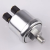 柴油发动机  机油压力传感器维柴康明斯通用油压传感器 感应塞 1/8NPT国内制造(10mm)
