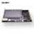 FPGA开发板ALINX国产紫光同创Logos PGL50H嵌入式教学实验箱入门学习教研 AXP50 教学实验箱