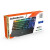 赛睿（SteelSeries） Apex Pro系列 机械键盘 免驱调节 全彩RGB 游戏键盘 Apex Pro TKL（自适应磁轴）