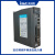 英威腾伺服电机套装DA180系列单轴伺服驱动器交流马达高转矩 DA180系列产品样册