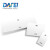 DAFEI0级陶瓷量块套装测量块散装块规单件标准块高精度卡尺校准块 陶瓷50mm 精度0级