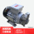 燃烧机泵AD力德燃烧泵醇基燃烧器泵柴油泵叶轮油封维修理包 1.5KW油封配件