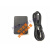 原装Bose soundlink mini2蓝牙音箱耳机充电器5V 16A电源适配器 充电头(黑)