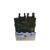 40T 30T HC60R PLC可编程制器 AFPX-COM1