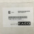EACO SHA 60uf 700v 谐振电容 金属化薄膜高压滤波焊机电容