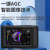 海康微影HIKMICRO热成像仪高精度红外热像仪K20双光触摸屏 P20MAX微距镜头