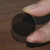 工业镜头圆形偏振片 偏光片 光学玻璃镜片 滤光分光片C 镜片直径37.5mm 其他