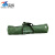 宸极CH-JDBDB4绿色接地棒工具包高低压接地线接地棒包携带包帆布包215×14×14cm
