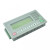 plc一体机文本op320-a/fx2n-10mt简易国产工控板可编程显示控制器定制 USB下载线