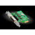 Kvaser PCIEcan 4xHS 四通道高速CAN控制卡 7330130006836议价 PC