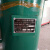 定制适用炉水取样器冷却取样器锅炉冷却取样器取样冷却器 219通用碳钢