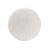 SHIGEMATSU 重松大颗粒u2k口罩过滤棉（白色7cm）