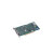 研华PCI-1716-A研华250 KS/s采样率16位16路高分辨率多功能数据采集卡