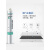 净水器全系列主滤芯H104MC2EF900P BH2 PBS400I20002 4FC-S 4FC-L滤芯