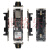 T-A7670E R2 4G LTE CAT1 ESP32 支持 GSM GPRS EDGE T-SIM-A7670E-R2 带GPS版本