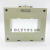 电流互感器SDH LMK2(BH)-0.66 2000/5 2500/5 3000/5 10 2500/5