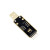 CH343G USB转UART/TTL 串口通信模块 Micro/Mini/Type-A/Type- Mini USB