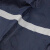 代尔塔（DELTAPLUS）407004分体式雨衣套装（带荧光条） 藏青色 L码