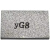 YG8硬质合金焊接刀片D218钨钢粒板材长条D210刀头刀具D22 进口KC70/3.0*10.4*12