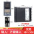 贝尔美 REX-C100 REX-C400-C700-C900 AN智能温控仪 温控器 恒温器 C900(输入继电器输出)M*AN