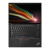 ThinkPad联想ThinkPad X13(0CCD)酷睿版 酷睿i5 13.3英寸高性能轻薄笔记本电脑(i5-10210U 16G 256G)