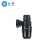 台雄 下水管存水器 实验室水槽配件 PP防虹吸瓶式存水器 SAN-5301B 黑色  260028