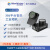 迈德威视工业相机 MV-ITA1201C/M1200万滚动快门智能摄像头CMOS MV-ITA1201C/彩色/滚动快门