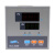 定制YLD-2602GA上海亚泰仪表温控器YLD-2000恒温箱温控仪YLD-议价 按照你的样品拍下改价