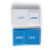 派瑞图 PRT2043 NFC电子标签 45mm*25mm ABS 1个 蓝色（单位：个）