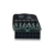 JTAG-HS2410-249XilinxFPGA高速编程下载器/调试器 含专票 JTAG-HS2（FPGA 高速编程）