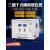 415V380变220v转200伏三相干式隔离伺服变压器10/20/40/50/100KVA SG-300KVA