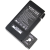 电板机电池熔接一诺15m/15/V3康未600C8160S熔纤机适用 适用T39熔接机电池 9000ma 国产