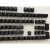 Logitech罗技G610 透光键帽 机械键盘空格键帽配件可单个 字母 A 官方标配