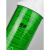 银晶绿色防锈剂模具长期防潮AG21金属存放用喷雾高效中期纳米白金 铁手Fe504润滑防锈剂450ML