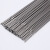 京开隆 304不锈钢焊丝 氩弧焊丝不锈钢氩弧焊丝 316L材质2.5mm 