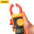 福禄克（FLUKE)  305 钳形表 999.9A FLUKE-305/CN CD