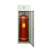 姚江 七氟丙烷灭火装置 单柜式自动气体灭火装置 90L 含药剂