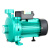 热水循环泵离心泵空气能增压泵冷却塔回水泵 PUN402【空气能7-10匹适用】 