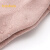 巴拉巴拉宝宝地板袜儿童中童舒适秋冬男女童保暖袜子萌趣可爱 红黄色调00363 80cm