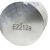 Titan  铝合金标样 E2212a 02154697