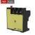 德力西交流接触器热过载继电器 JR36-20 6.8-11A 热继电器热保护 JR36-20 6.8-11A