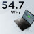 ThinkPad X13 酷睿版 13.3英寸笔记本电脑联想高端商务办公轻薄本便携ibm手提电脑 X390升级款 高色域 WiFi6 指纹识别  4G版6ECD 11代i5 16G 2T固态 定制