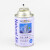 北奥（Beao）自动喷香机香水 空气清新剂沙丘味12支OK-661