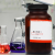 实验室用碘D化汞(分析纯)AR100g